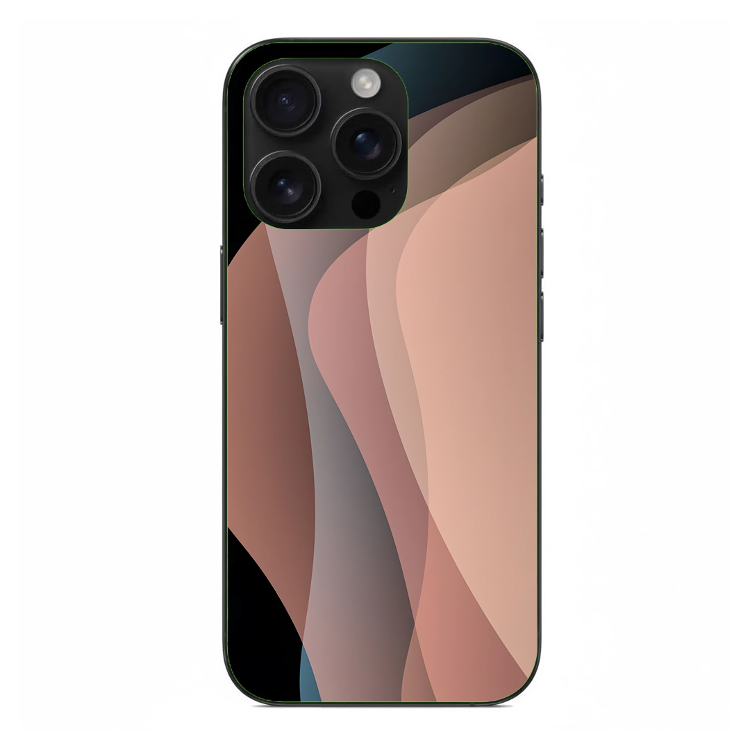 Mandala Art Premium Protective Back Cover – Stylish & Durable Phone Case M101