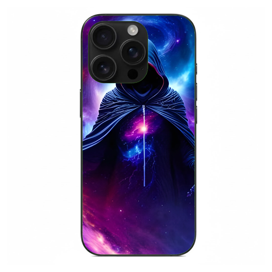 Mandala Art Premium Protective Back Cover – Stylish & Durable Phone Case M105