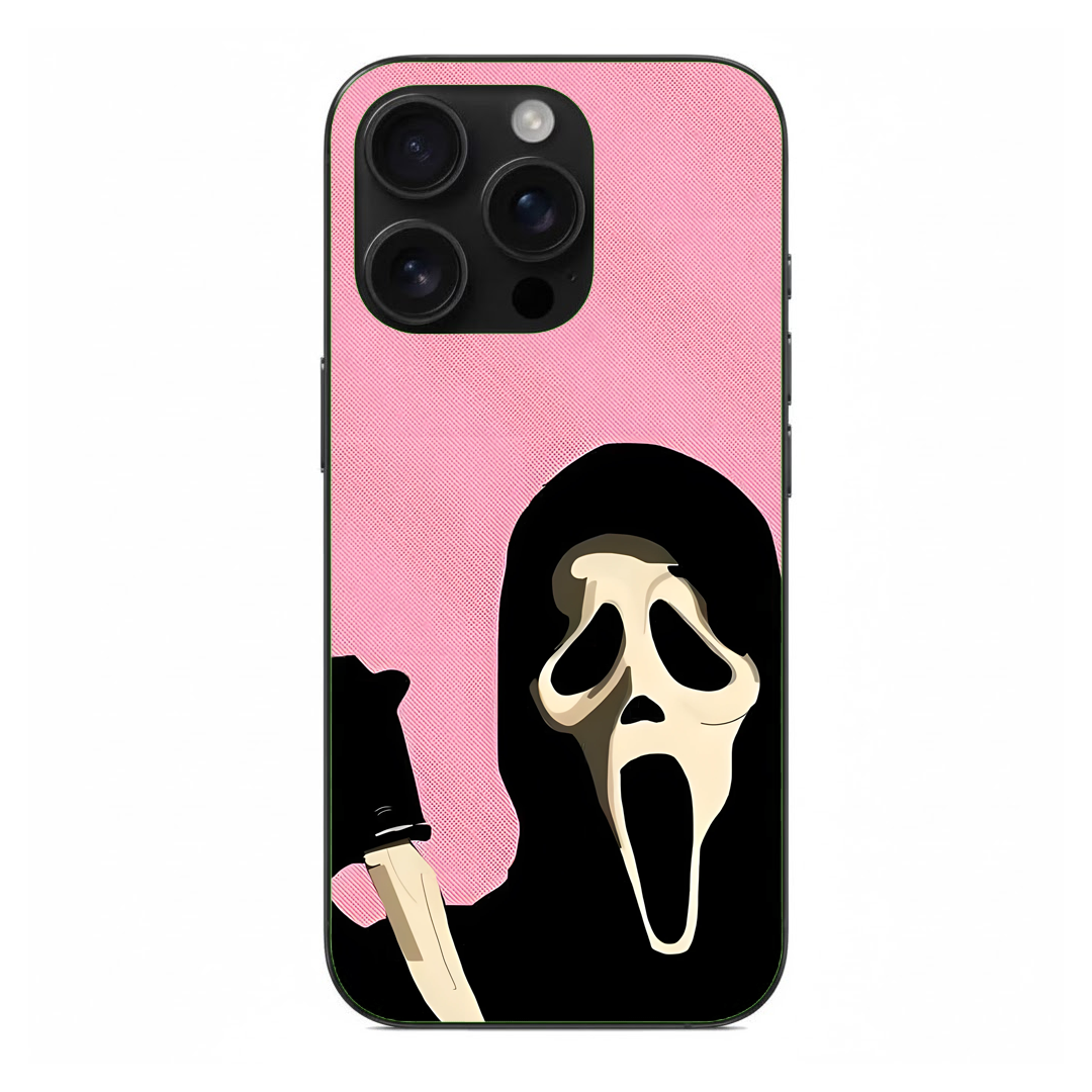 Mandala Art Premium Protective Back Cover – Stylish & Durable Phone Case M119