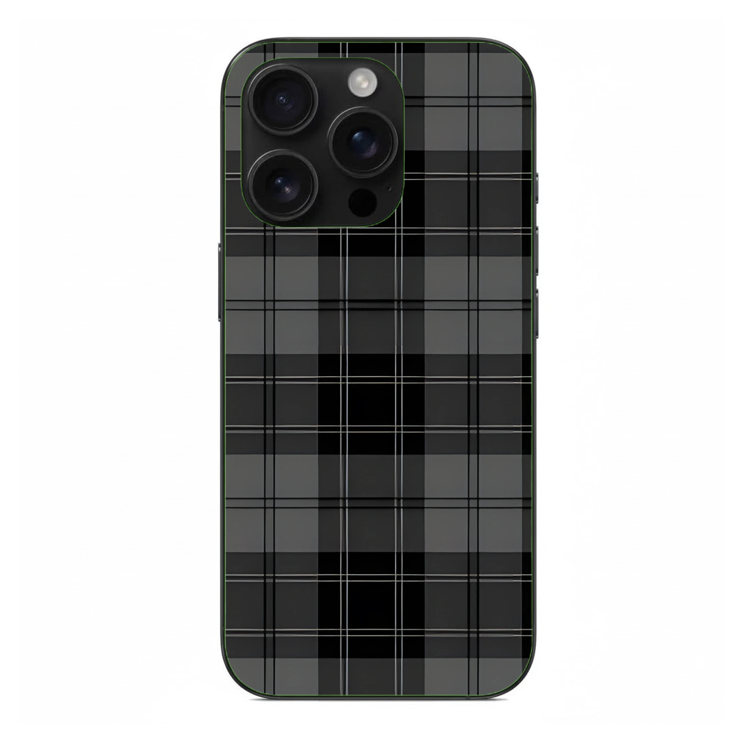 Mandala Art Premium Protective Back Cover – Stylish & Durable Phone Case M131