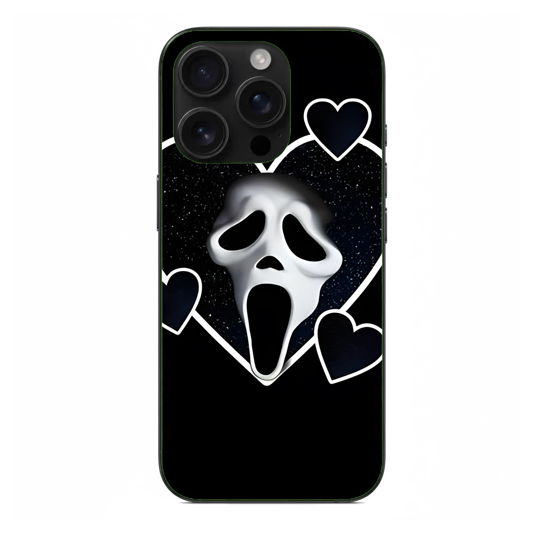 Mandala Art Premium Protective Back Cover – Stylish & Durable Phone Case M140