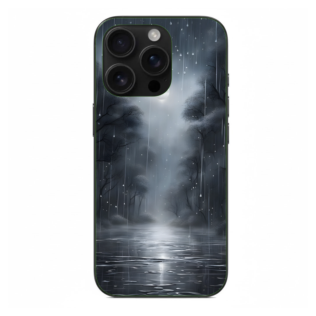 Mandala Art Premium Protective Back Cover – Stylish & Durable Phone Case M145