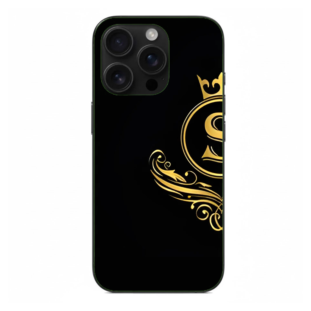 Mandala Art Premium Protective Back Cover – Stylish & Durable Phone Case M149