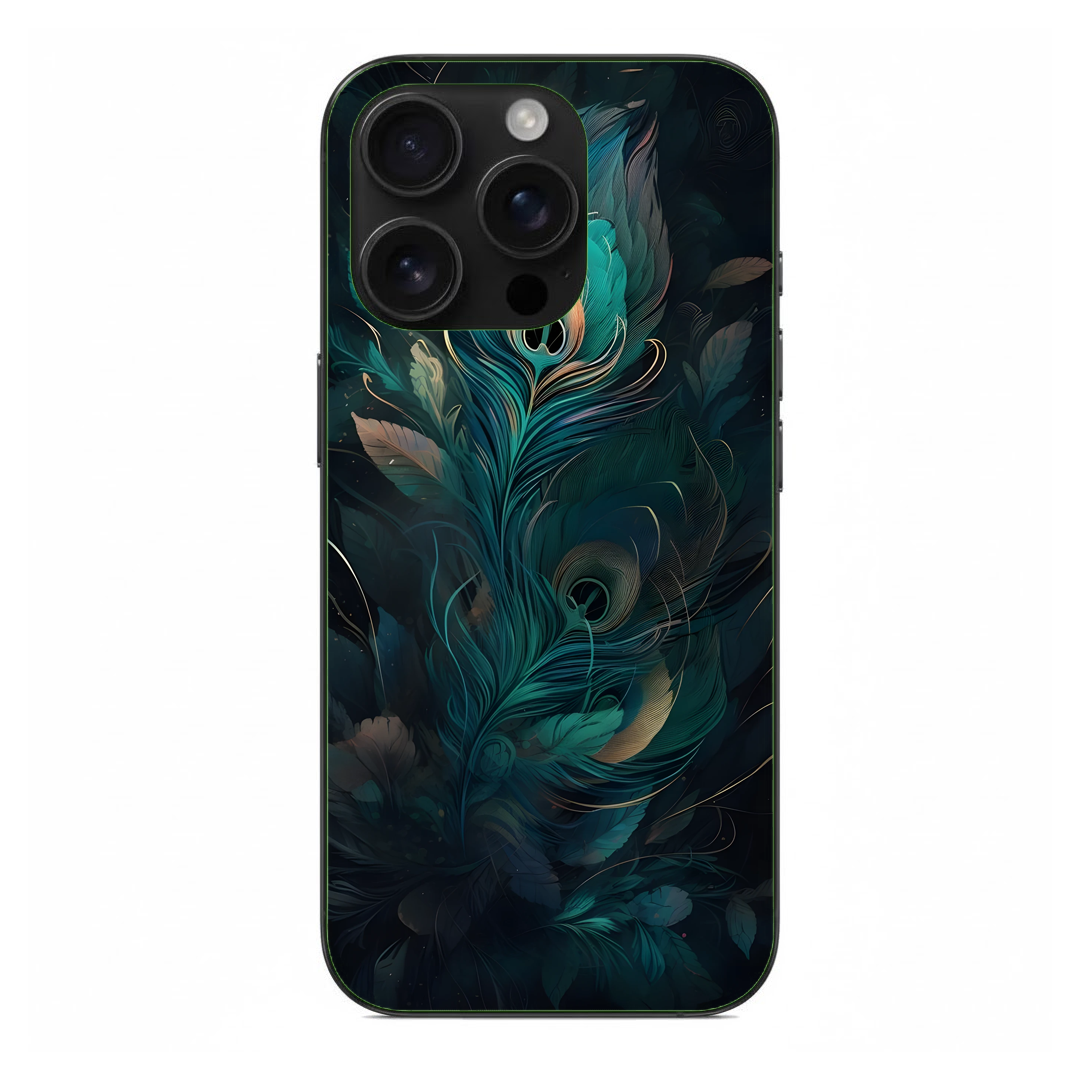 Mandala Art Premium Protective Back Cover – Stylish & Durable Phone Case M151