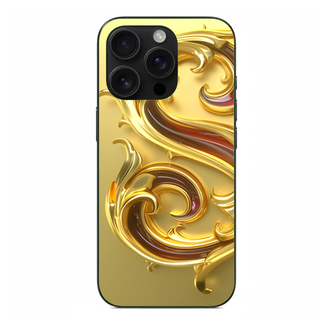 Mandala Art Premium Protective Back Cover – Stylish & Durable Phone Case M152