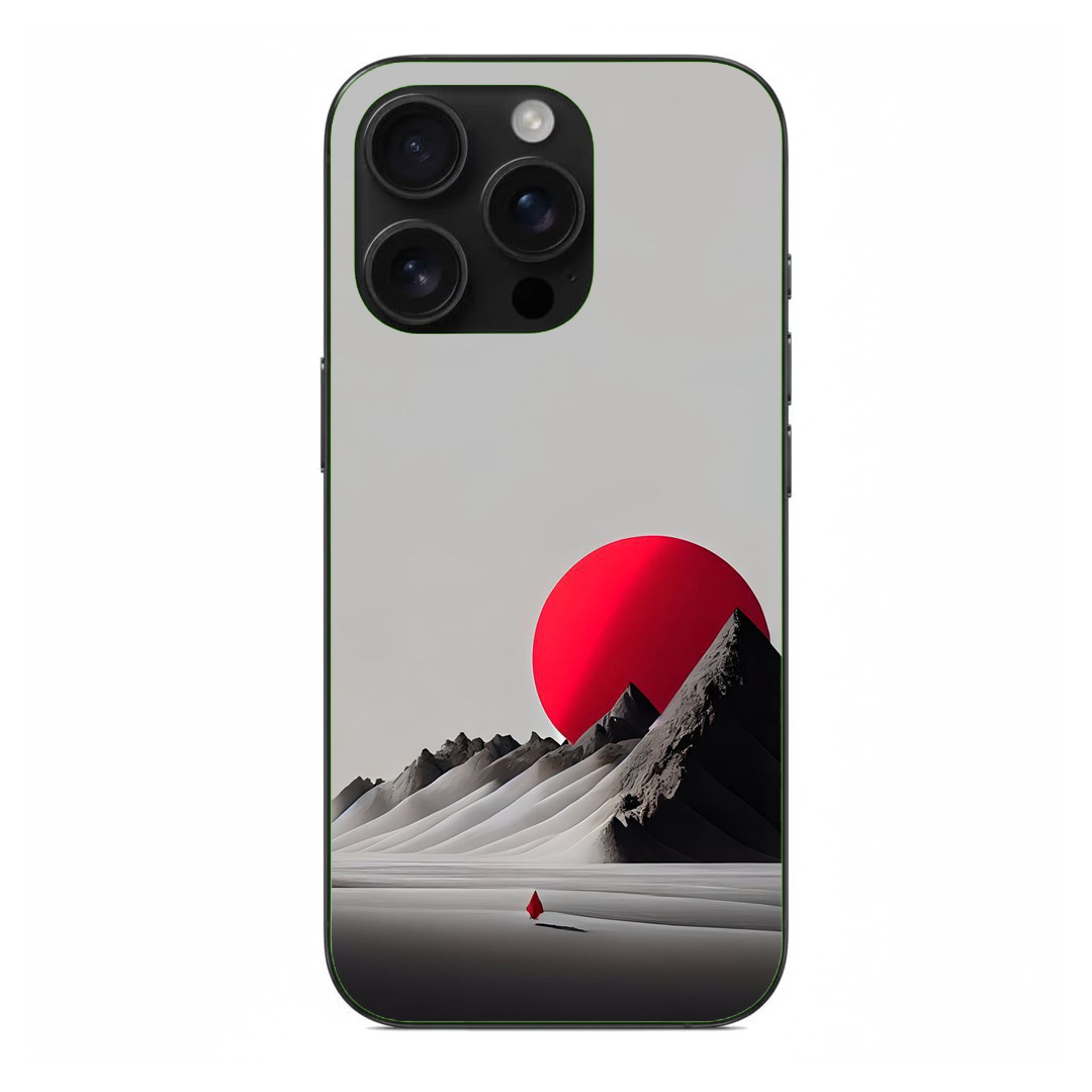 Marvel DC Superhero Case | Slim Protective Cover S103