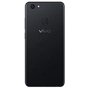 vivo v7 plus original back panel