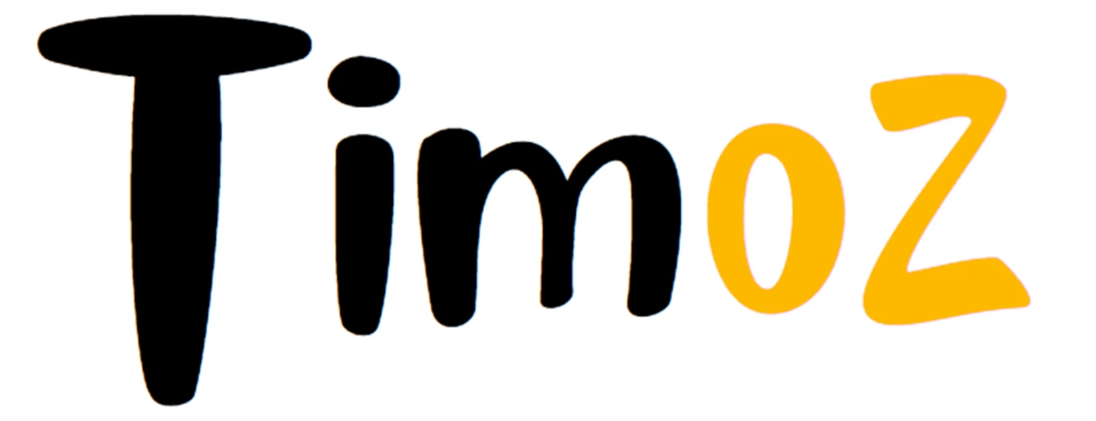 Timoz