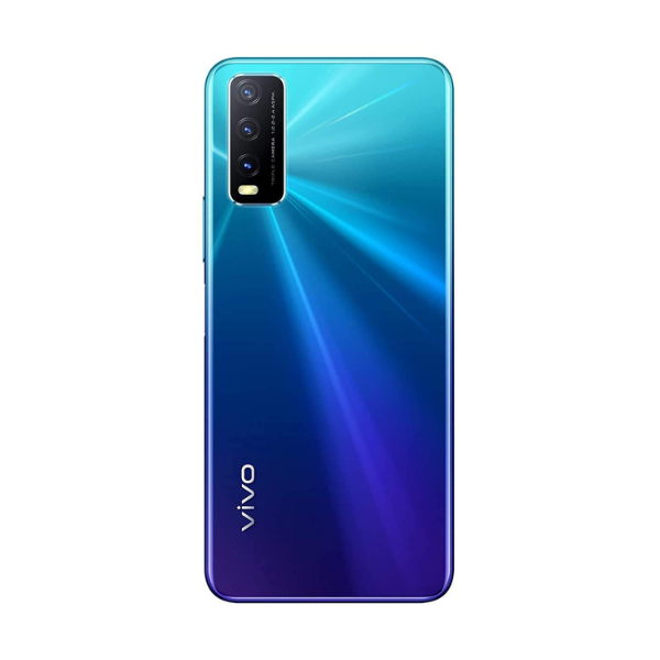 vivo y20 panel price